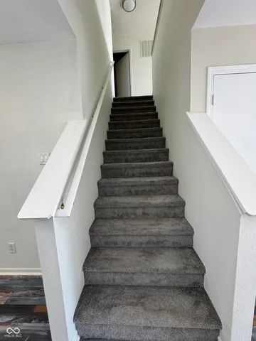 $308,400 | 9543 West Campfire Drive, Pendleton, IN 46064