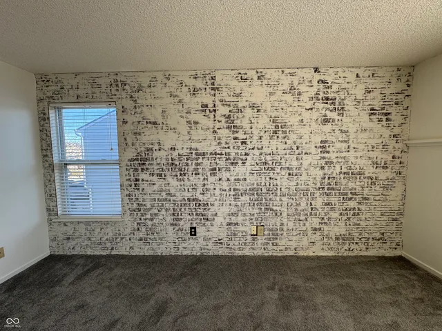 $308,400 | 9543 West Campfire Drive, Pendleton, IN 46064