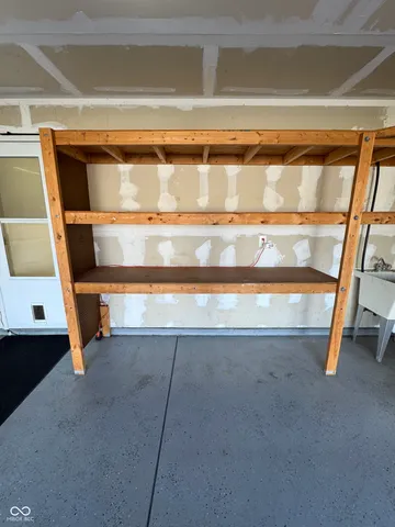 $308,400 | 9543 West Campfire Drive, Pendleton, IN 46064