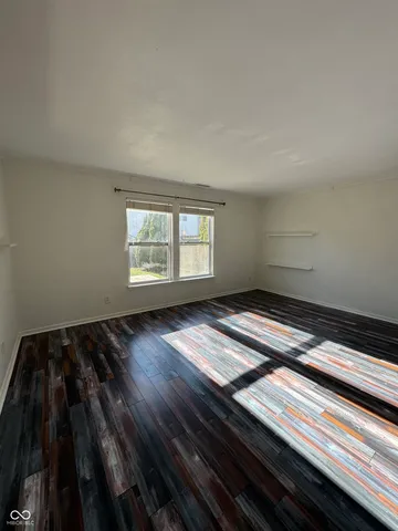 $308,400 | 9543 West Campfire Drive, Pendleton, IN 46064