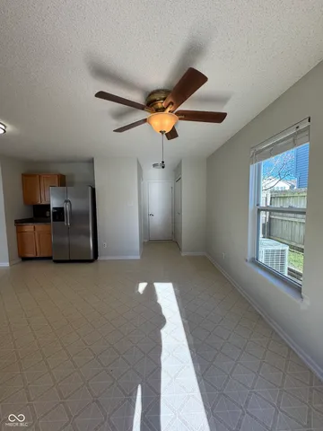 $308,400 | 9543 West Campfire Drive, Pendleton, IN 46064