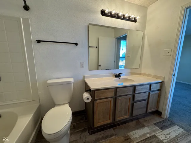 $308,400 | 9543 West Campfire Drive, Pendleton, IN 46064