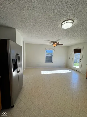 $308,400 | 9543 West Campfire Drive, Pendleton, IN 46064