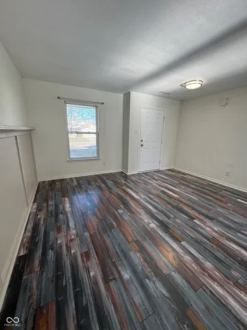 $308,400 | 9543 West Campfire Drive, Pendleton, IN 46064