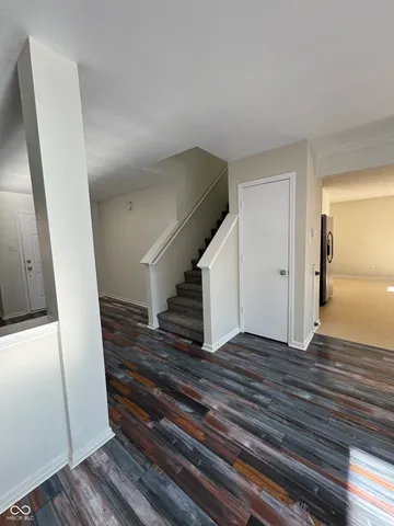 $308,400 | 9543 West Campfire Drive, Pendleton, IN 46064