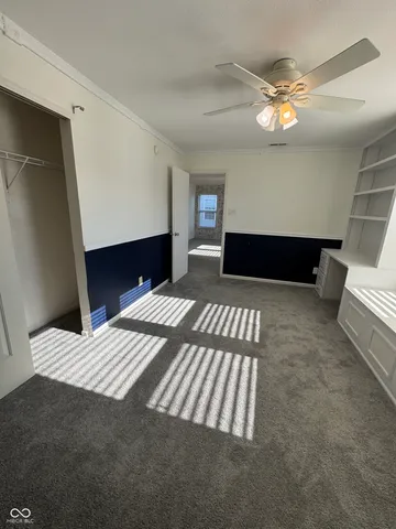 $308,400 | 9543 West Campfire Drive, Pendleton, IN 46064