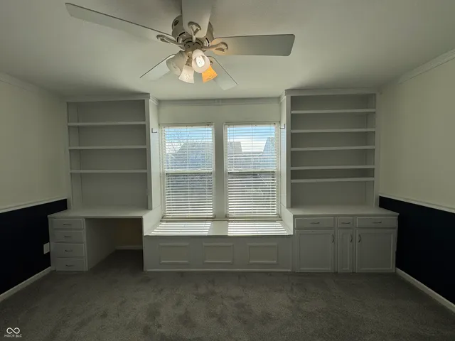 $308,400 | 9543 West Campfire Drive, Pendleton, IN 46064