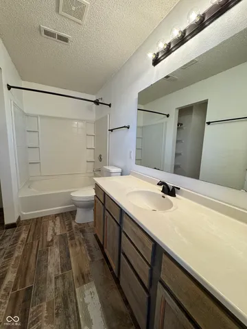 $308,400 | 9543 West Campfire Drive, Pendleton, IN 46064