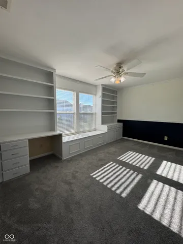 $308,400 | 9543 West Campfire Drive, Pendleton, IN 46064