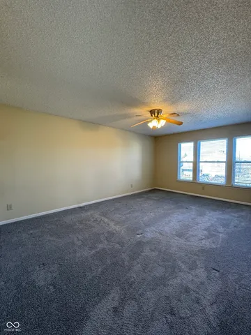 $308,400 | 9543 West Campfire Drive, Pendleton, IN 46064