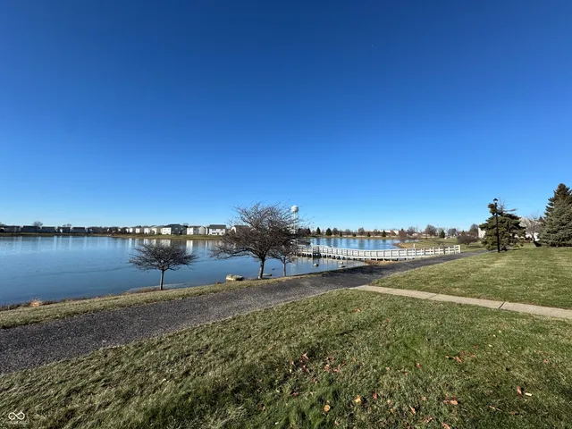 $308,400 | 9543 West Campfire Drive, Pendleton, IN 46064