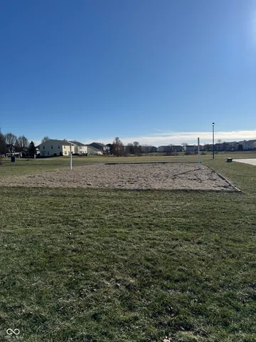 $308,400 | 9543 West Campfire Drive, Pendleton, IN 46064