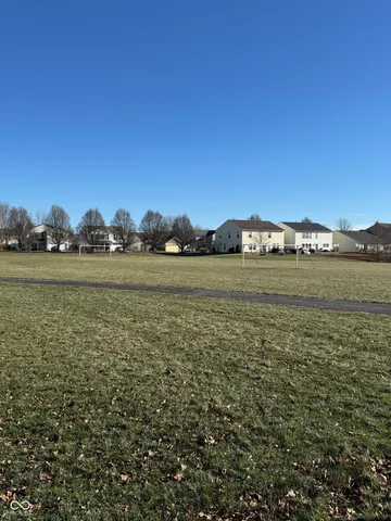 $308,400 | 9543 West Campfire Drive, Pendleton, IN 46064