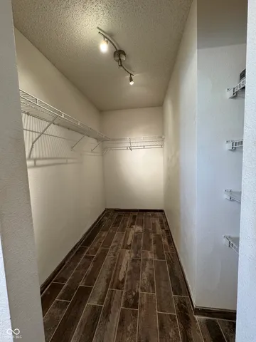 $308,400 | 9543 West Campfire Drive, Pendleton, IN 46064