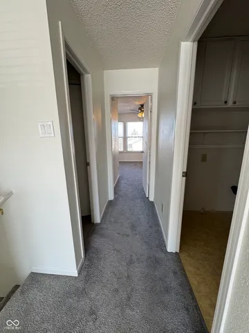 $308,400 | 9543 West Campfire Drive, Pendleton, IN 46064