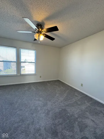 $308,400 | 9543 West Campfire Drive, Pendleton, IN 46064