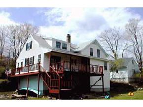101 Clinton Road Antrim, NH 03440 - Photo 2 of 5