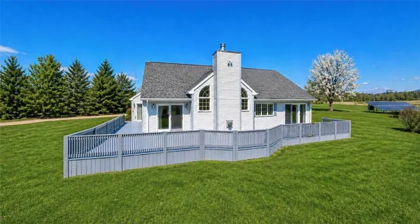 $499,000 | 1920 Co Rte 15, Catharine, NY 14869