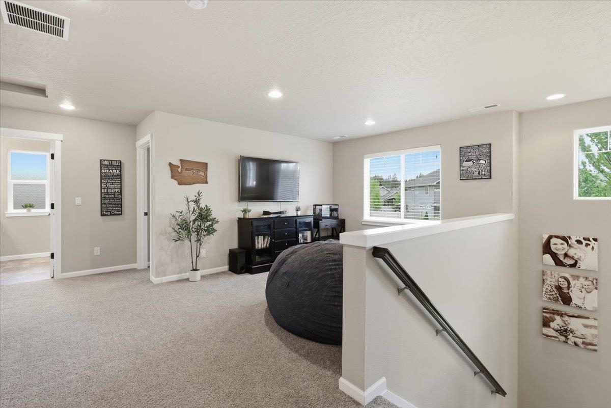 7007 South Pheasant Ridge Drive Spokane, WA 99224 - Photo 15 of 36 Gallery Image 15