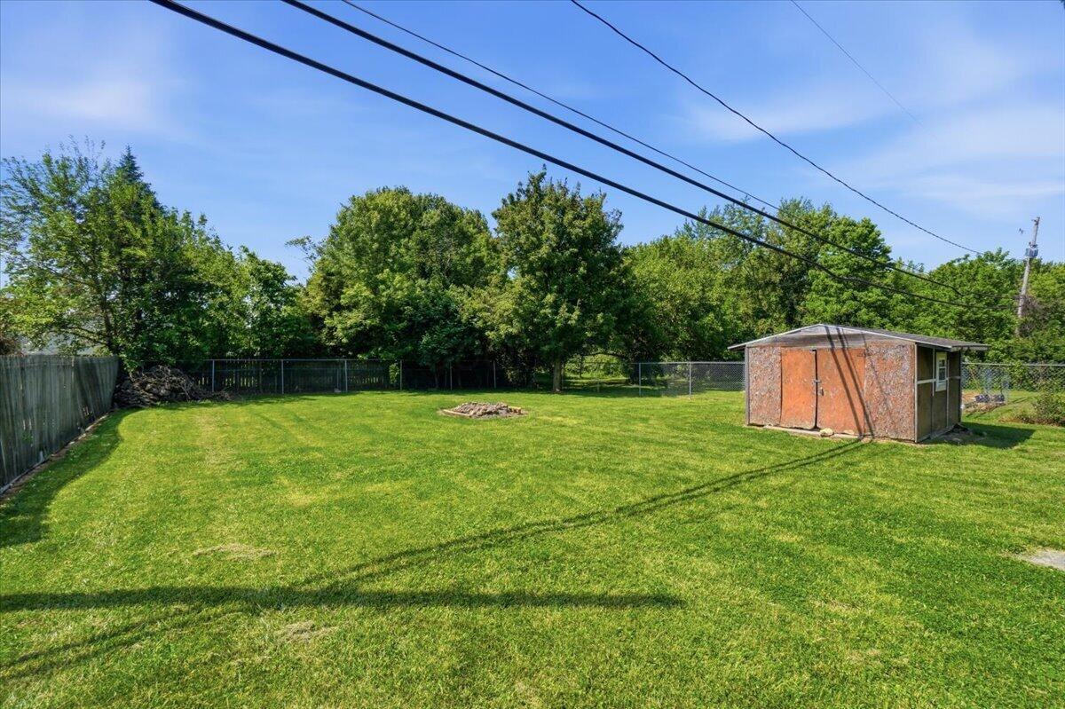 1061 Williams Road Columbus, OH 43207 - Photo 34 of 46 42-042