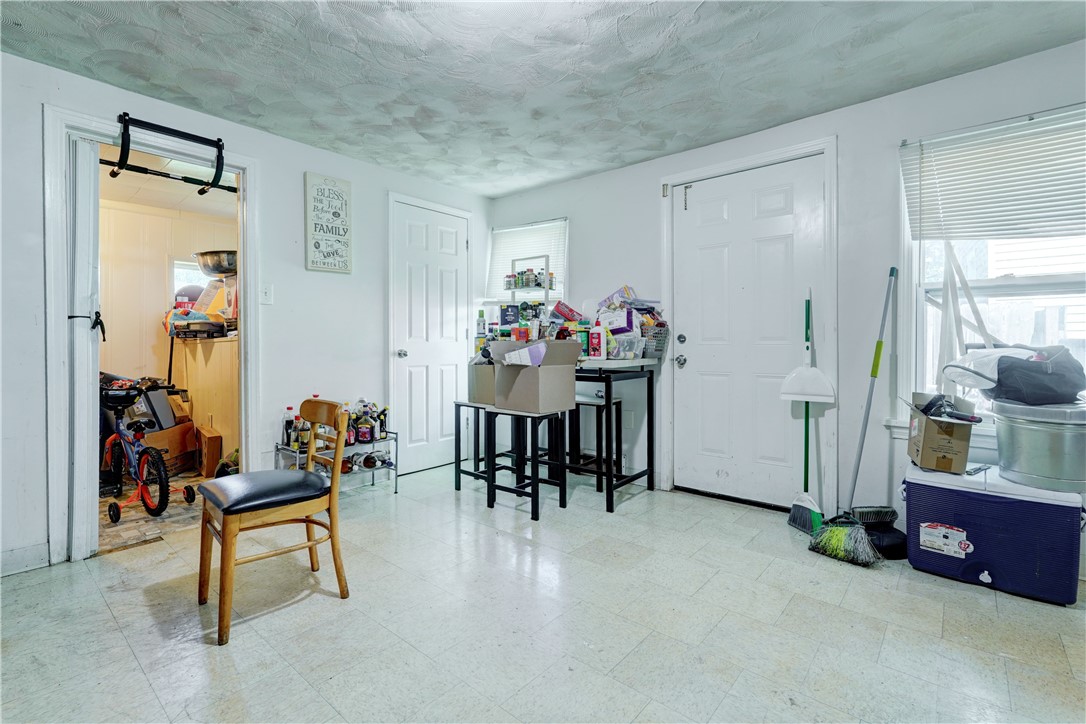 304 Jay Street Rochester, NY 14608 - Photo 5 of 27 Gallery Image 5