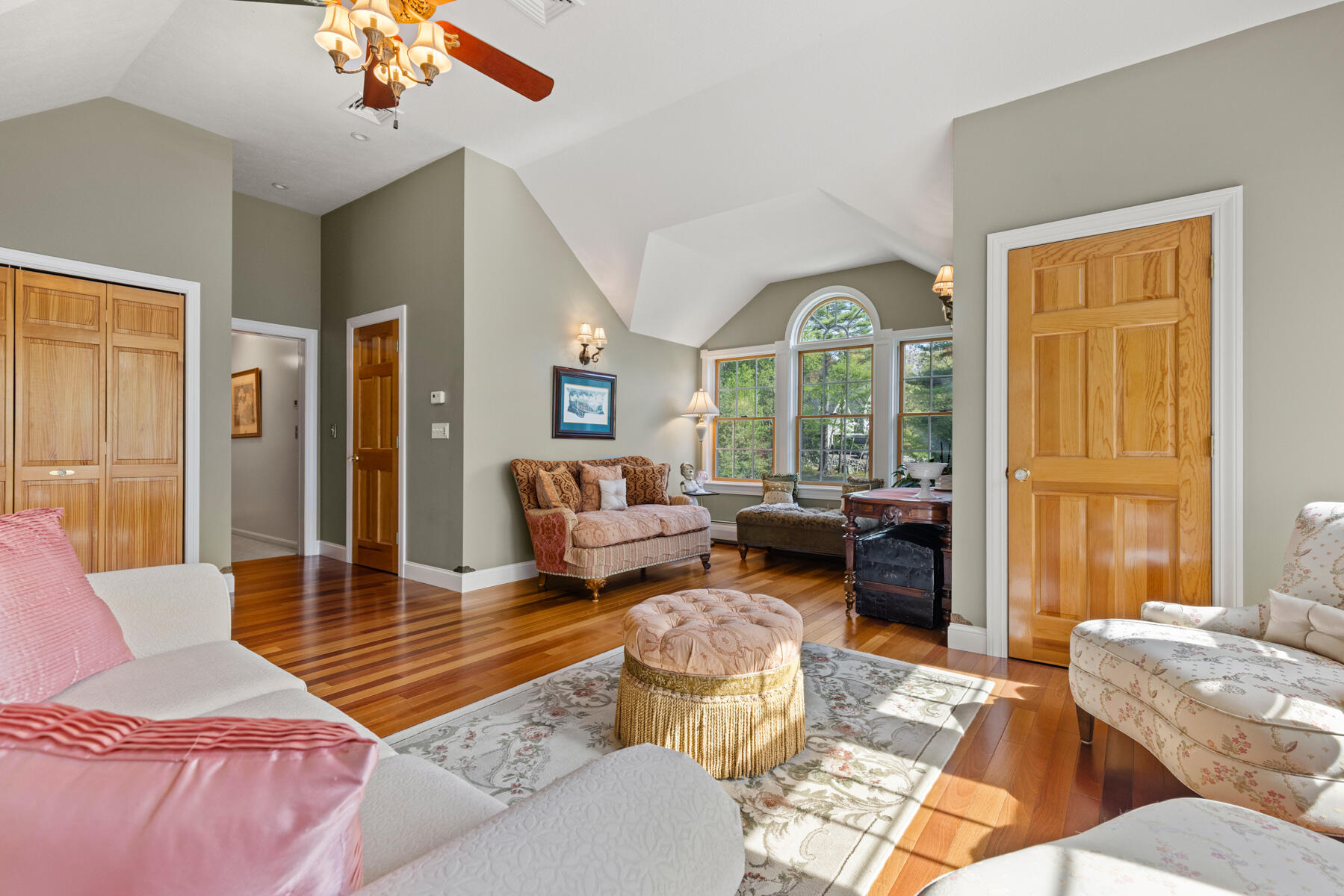 31 Rebecca Road Ogunquit, ME 03907 - Photo 47 of 59 LaBrie-Media-Photos-68