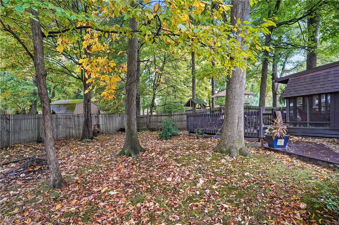 3768 Martha Road Kent, OH 44240 - Photo 41 of 41 Gallery Image 41