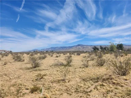 a view of city and covered with snow