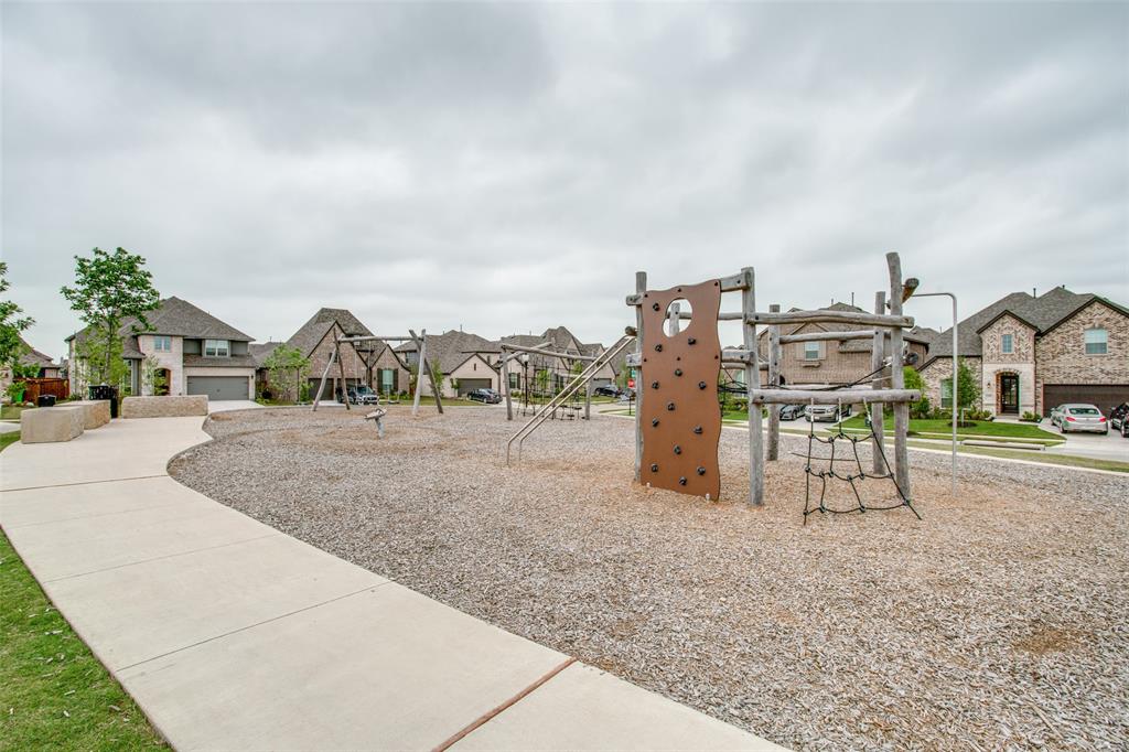 15805 Canyon Ridge Prosper, TX 75078 - Photo 29 of 32