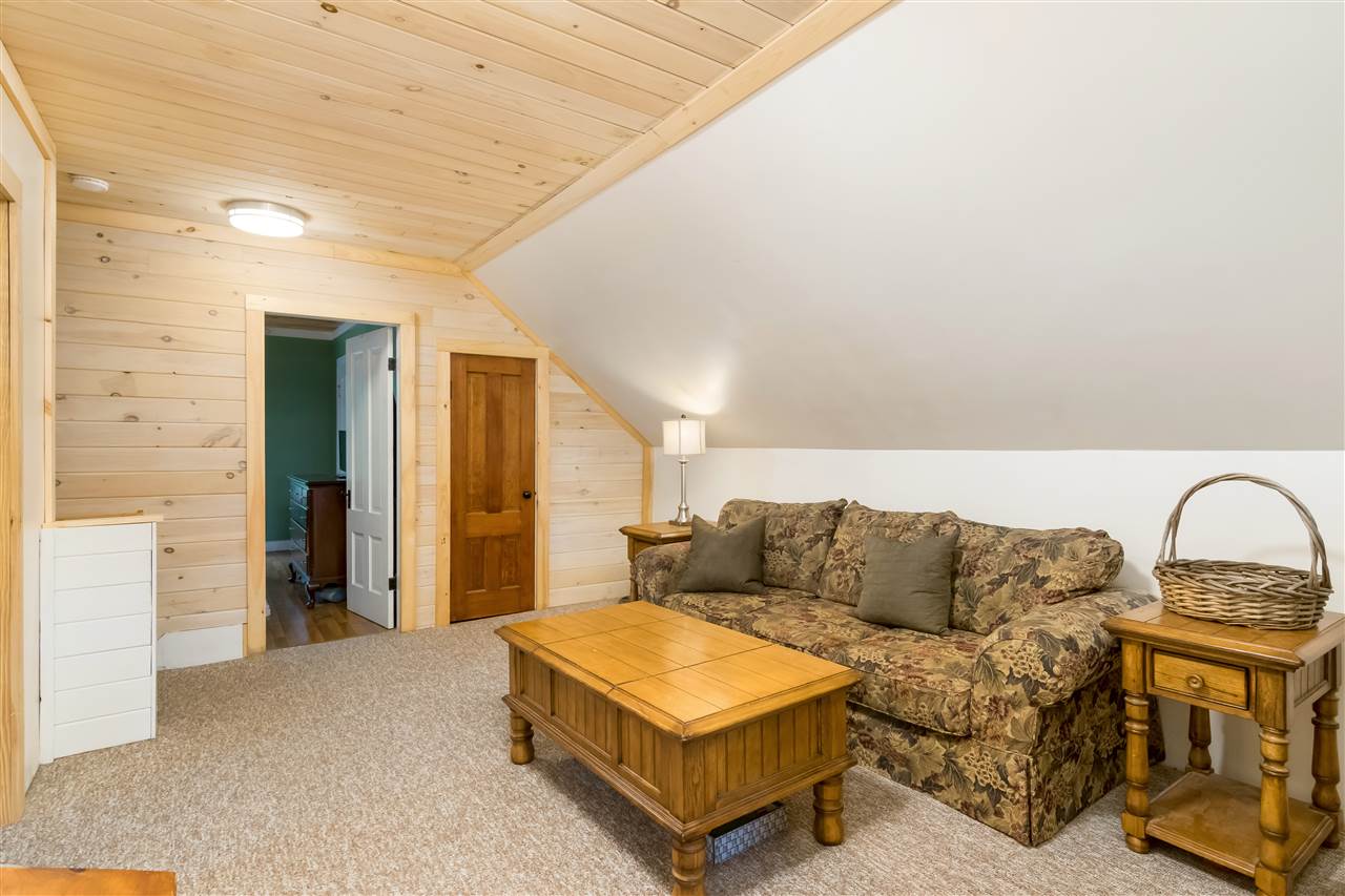 29 High Street Sheldon, VT 05483 - Photo 18 of 36 Gallery Image 18