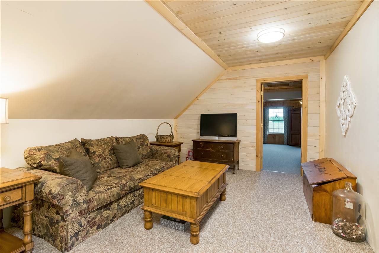 29 High Street Sheldon, VT 05483 - Photo 19 of 36 Gallery Image 19