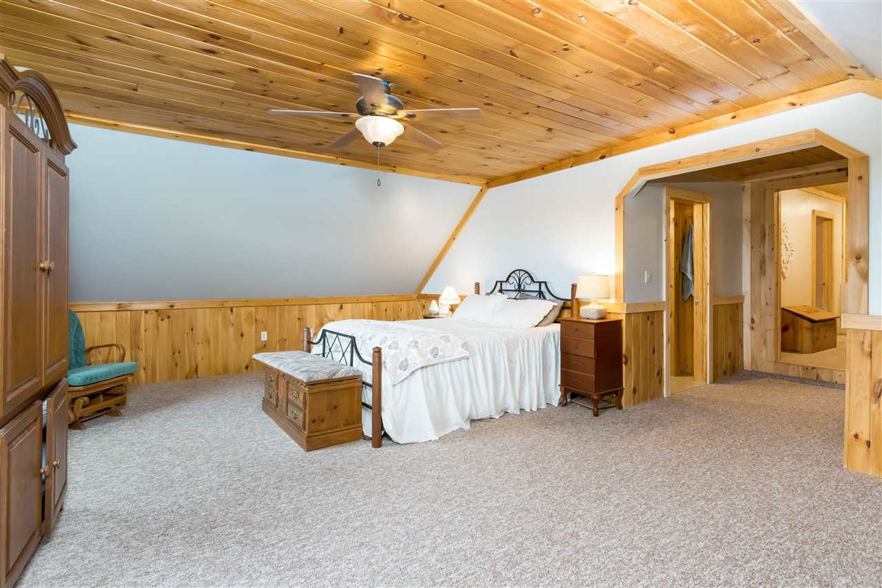 29 High Street Sheldon, VT 05483 - Photo 20 of 36 Gallery Image 20