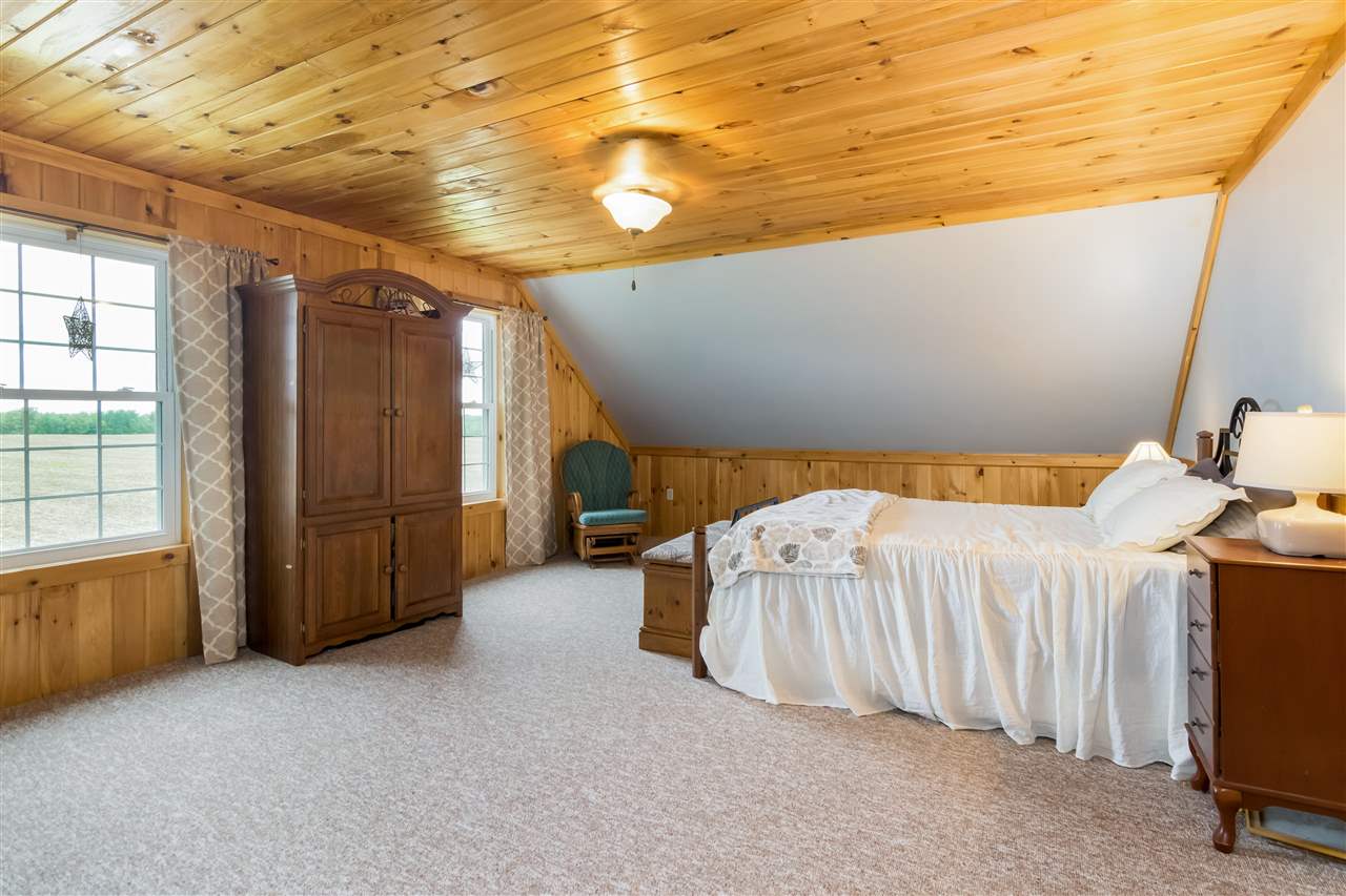29 High Street Sheldon, VT 05483 - Photo 21 of 36 Gallery Image 21