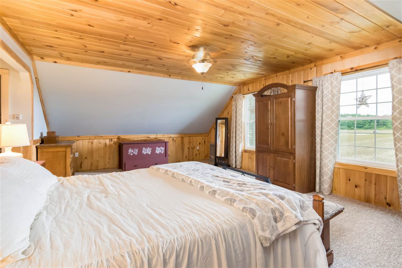 29 High Street Sheldon, VT 05483 - Photo 22 of 36 Gallery Image 22