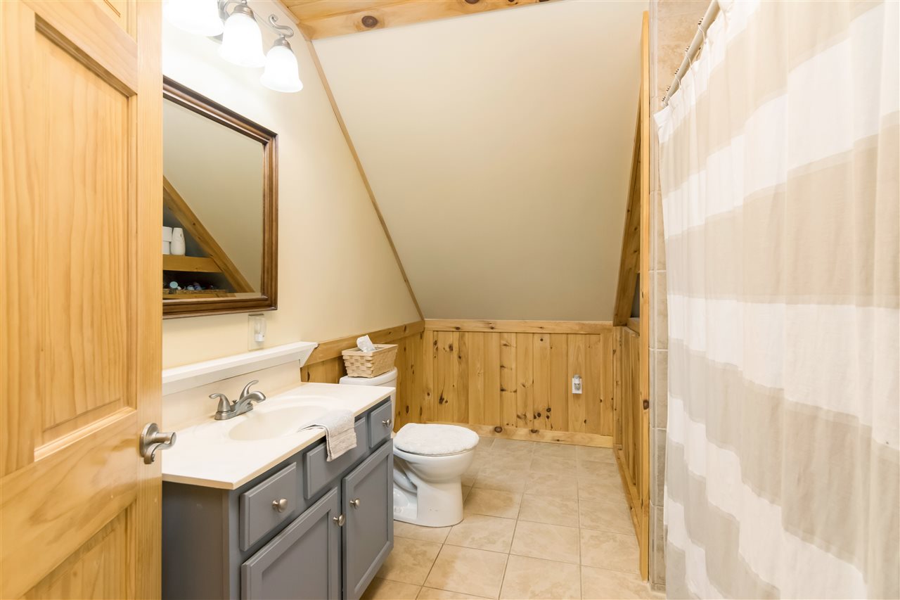 29 High Street Sheldon, VT 05483 - Photo 23 of 36 Gallery Image 23
