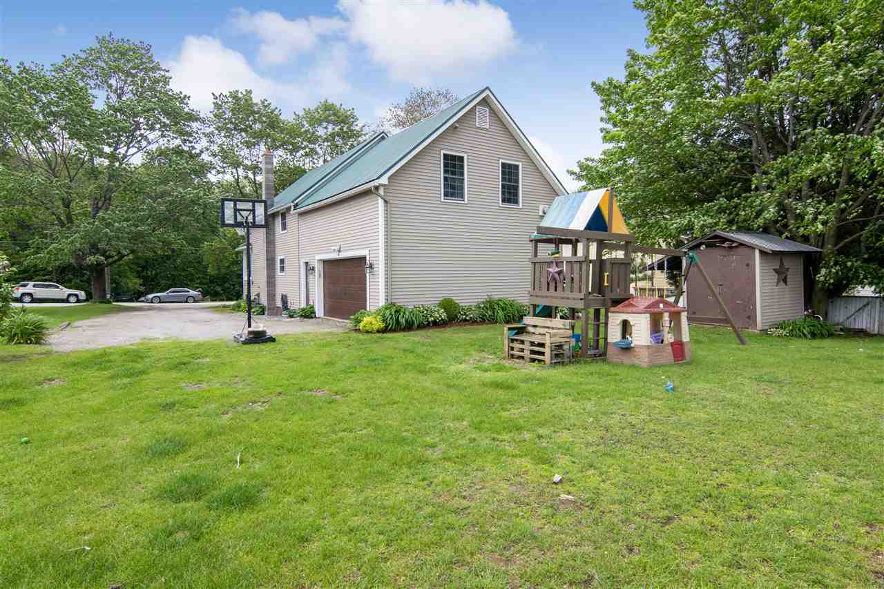 29 High Street Sheldon, VT 05483 - Photo 29 of 36 Gallery Image 29