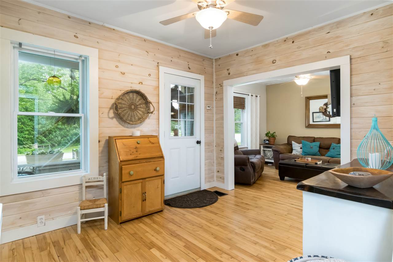 29 High Street Sheldon, VT 05483 - Photo 7 of 36 Gallery Image 7