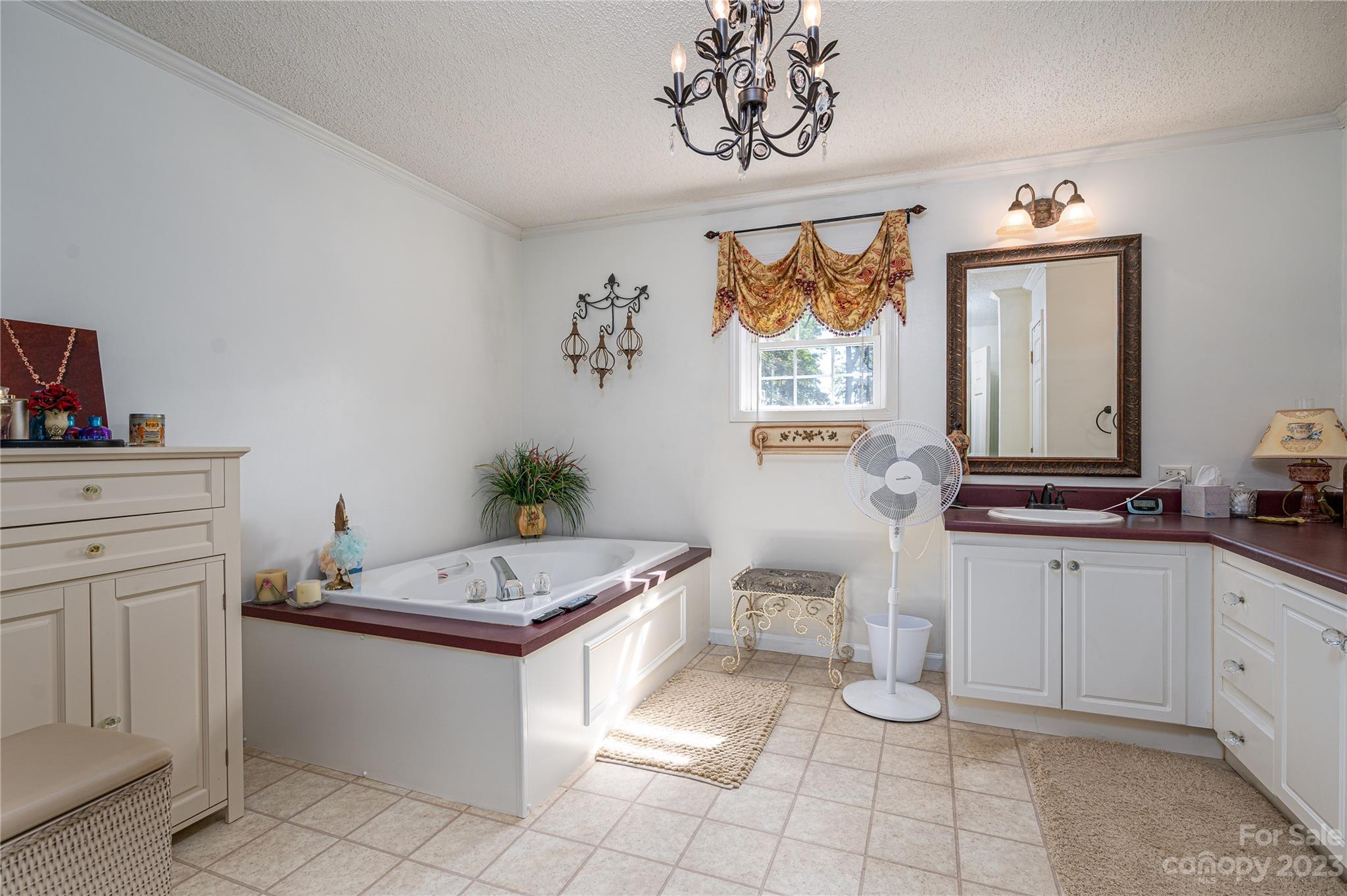 1575 Lewis Farm Road Kings Mountain, NC 28086 - Photo 18 of 42