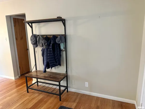 $129,900 | 1314 Goltra Avenue, Jacksonville, IL 62650