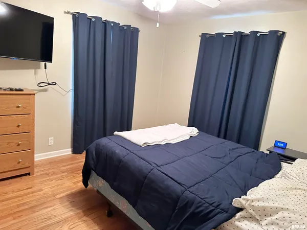 $129,900 | 1314 Goltra Avenue, Jacksonville, IL 62650