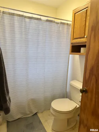 $129,900 | 1314 Goltra Avenue, Jacksonville, IL 62650