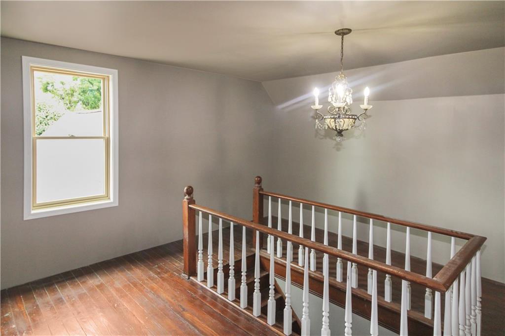 2445 North Olive Church Road Paragon, IN 46166 - Photo 12 of 41