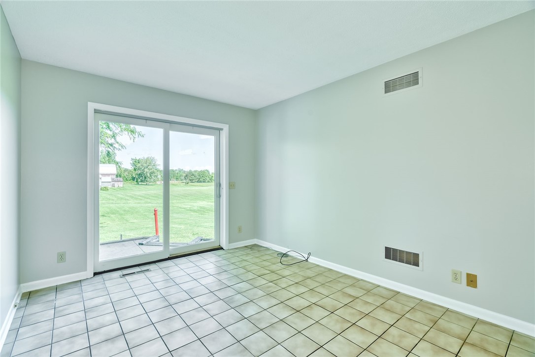 286 Phillips Road Webster, NY 14580 - Photo 13 of 50 Gallery Image 13