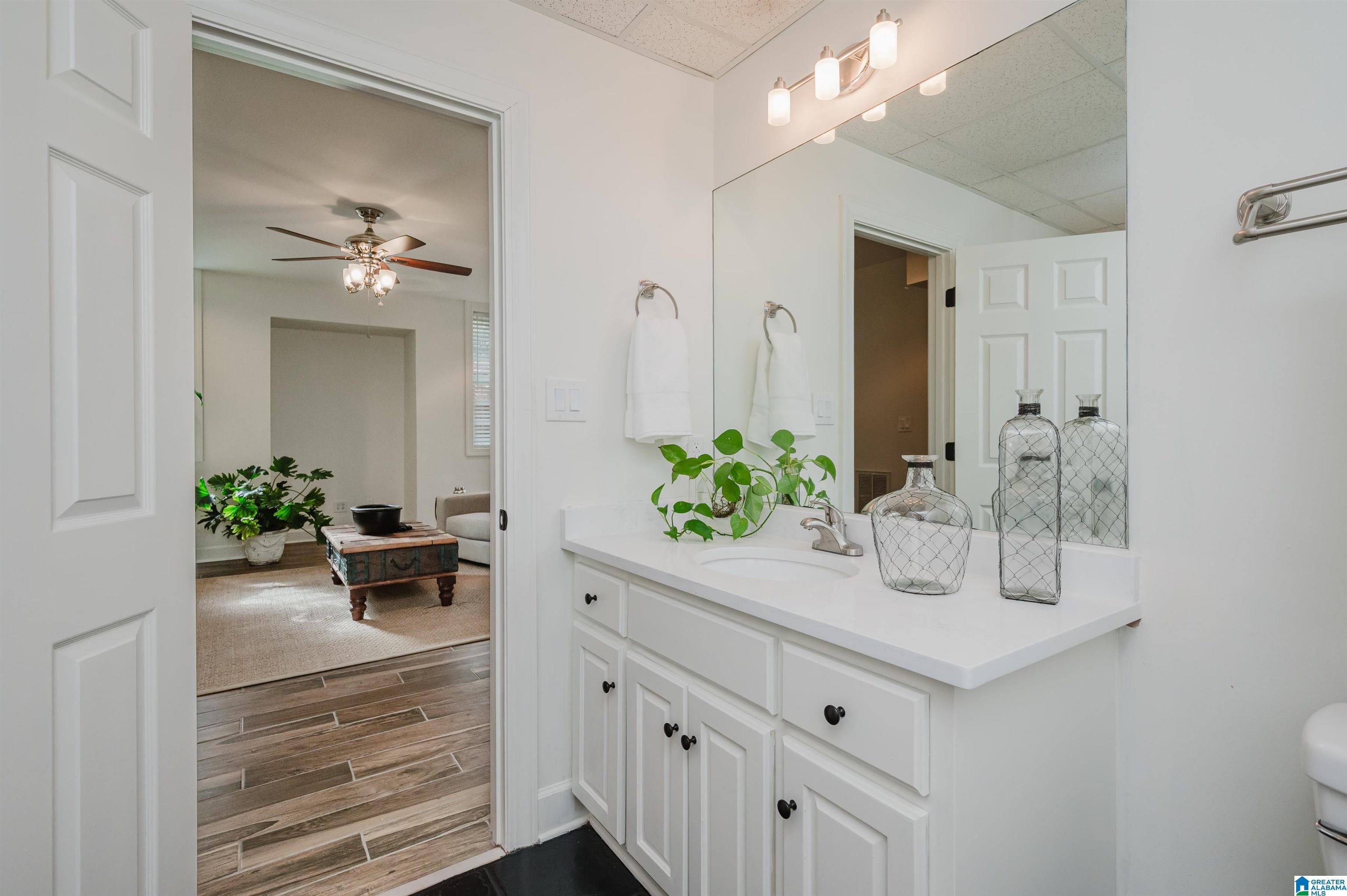 714 Park Ridge Circle Birmingham, AL 35242 - Photo 59 of 81