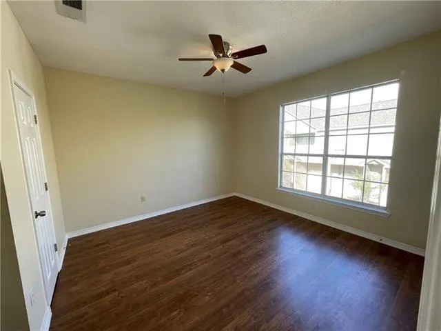 $102,000 | 515 Spartan Drive, Unit 7206, Slidell, LA 70458