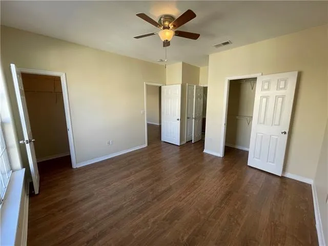 $102,000 | 515 Spartan Drive, Unit 7206, Slidell, LA 70458