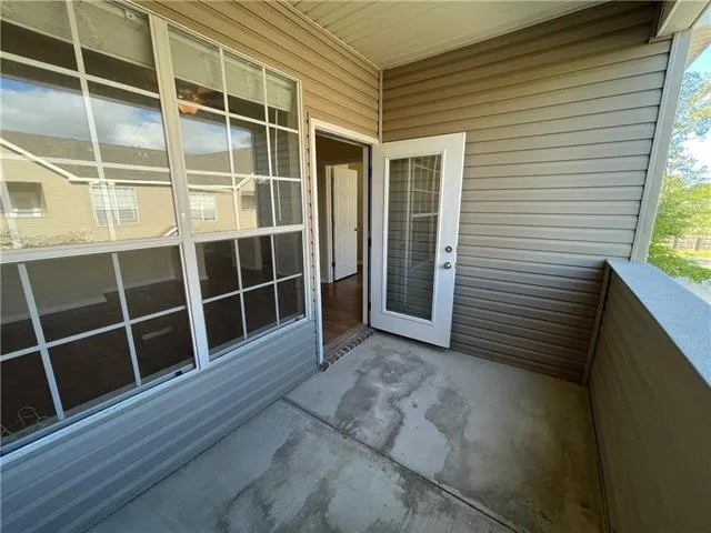 $102,000 | 515 Spartan Drive, Unit 7206, Slidell, LA 70458