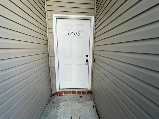 $102,000 | 515 Spartan Drive, Unit 7206, Slidell, LA 70458