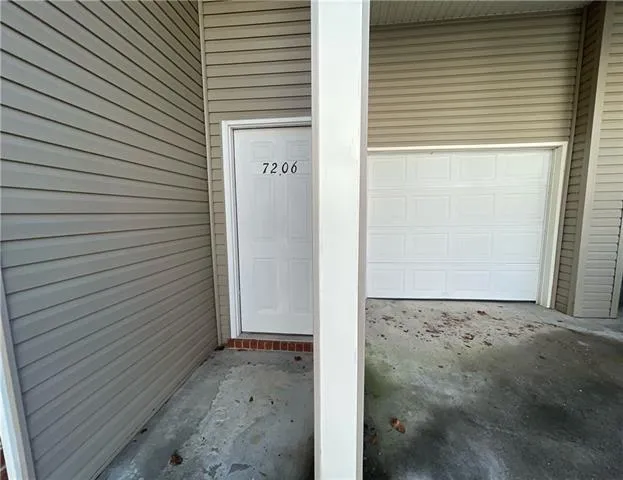 $102,000 | 515 Spartan Drive, Unit 7206, Slidell, LA 70458