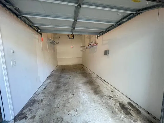 $102,000 | 515 Spartan Drive, Unit 7206, Slidell, LA 70458